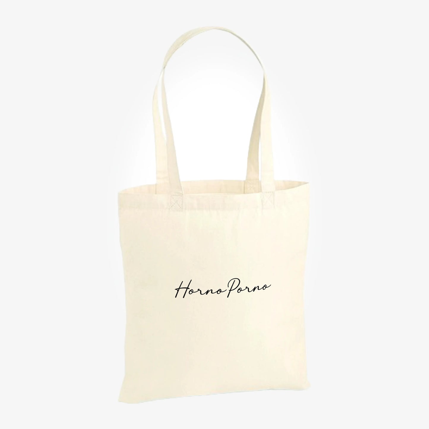 Taška HornoPorno