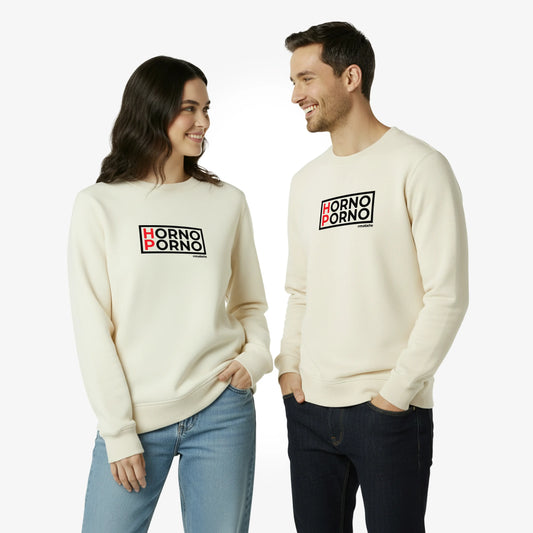 Mikina HornoPorno
