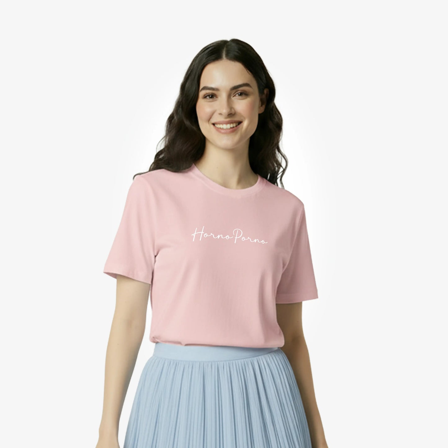 Tričko HornoPorno