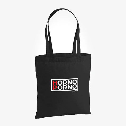 Taška HornoPorno