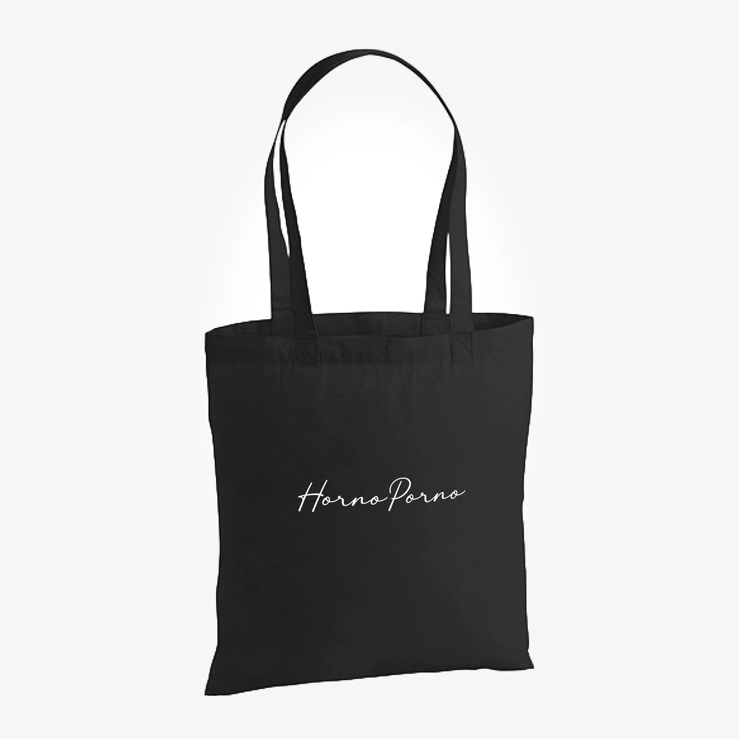 Taška HornoPorno